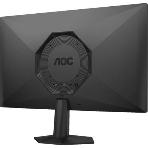 Монитор 23.8' AOC 24G50Z IPS FHD, 260 Гц, 1 мс, 16:9, 300 кд/м², HDMI 2.0, DP 1.4, VGA, Adaptive-Sync, черный, фото6