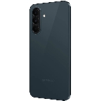 Смартфон Samsung Galaxy A37 5G SM-A376E 8/256Gb зеленый, фото4