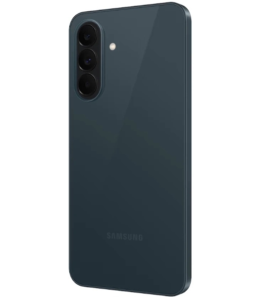 Смартфон Samsung Galaxy A37 5G SM-A376E 8/256Gb зеленый