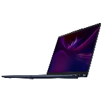Ноутбук Lenovo IdeaPad Slim 5 16IRH10R/16'/IPS/Intel Core 7 240H/16Gb/1Tb SSD/Intel Graphics/Windows 11 Home/синий/1.85kg, фото3