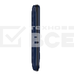 Мобильный телефон Maxvi C3i маренго, фото4