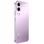 Смартфон Realme C100i RMX5377 4/128Gb фиолетовый, фото8