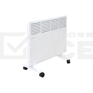 Конвектор HINTEK XM-1500 04.05.01.214566