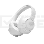 Гарнитура JBL TUNE 770NC белый, фото 1