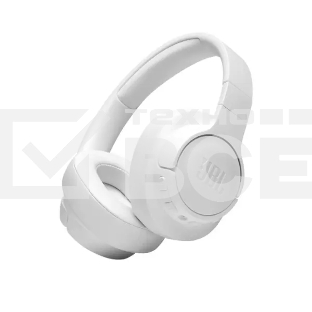 Гарнитура JBL TUNE 770NC белый