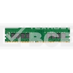 Оперативная память Kingston ValueRAM, DDR4, 4GB (1x4GB), 2666MHz, CL19, фото2