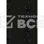 Газовая варочная поверхность стекло Thomson HG20-4I04, фото6