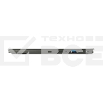 Ноутбук Acer Swift Edge SFE16-44-R2RD 16