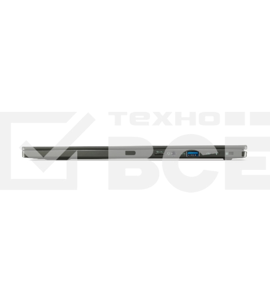 Ноутбук Acer Swift Edge SFE16-44-R2RD 16