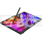 Монитор 15.6' ASUS ProArt PA169CDV IPS 3840x2160, 60 Гц, 16:9, 450 кд/м2, 1xHDMI, 1xUSB-C, черный, фото5