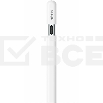 Стилус Penсil Apple 2 USB-C  MUWA3AM/A  A3085, фото7