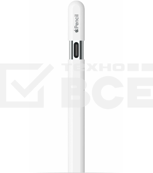 Стилус Penсil Apple 2 USB-C  MUWA3AM/A  A3085