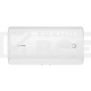 Водонагреватель Thermex Mirror 80 H