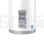 Водонагреватель Thermex IRP 300 F, фото4