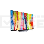 Телевизор LG 55