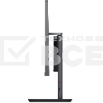 Моноблок Lenovo ThinkCentre neo 50a 27 Gen 5 All-In-One 27