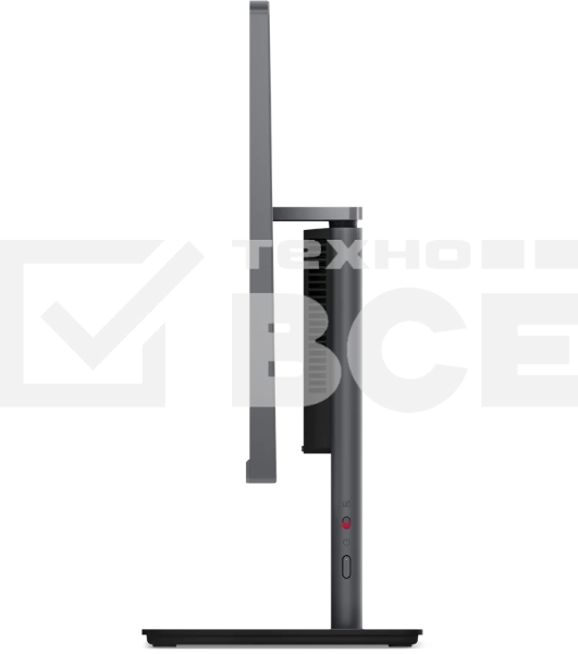 Моноблок Lenovo ThinkCentre neo 50a 27 Gen 5 All-In-One 27