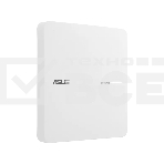 Маршрутизатор ASUS EBA63, фото17