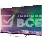 Телевизор PolarLine 40