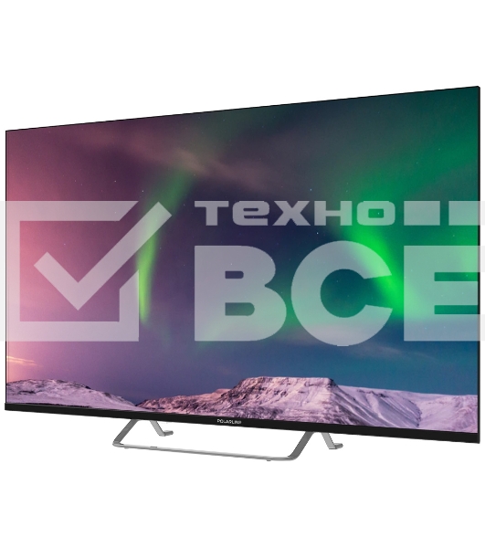 Телевизор PolarLine 40