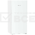 Холодильник Liebherr RD 4200-22 001 белый однокамерный 247л, фото2