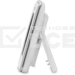 Погодная станция Vitek VT-6408 серебристый, фото3