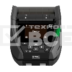 Термопринтер TSC Alpha-30L (A30L-A001-0002) для печ.этик. переносной черный, фото4