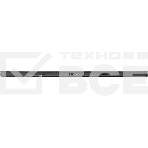 Планшет CHUWI Hi10 X 8/256 GB N100 Wi-Fi, 1280 x 800, Windows 11 Home, с клавиатурой, серый, фото3