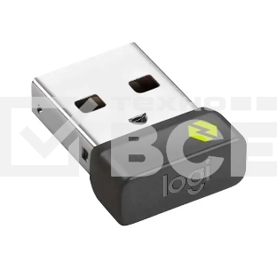 Адаптер Logitech LOGI BOLT USB RECEIVER