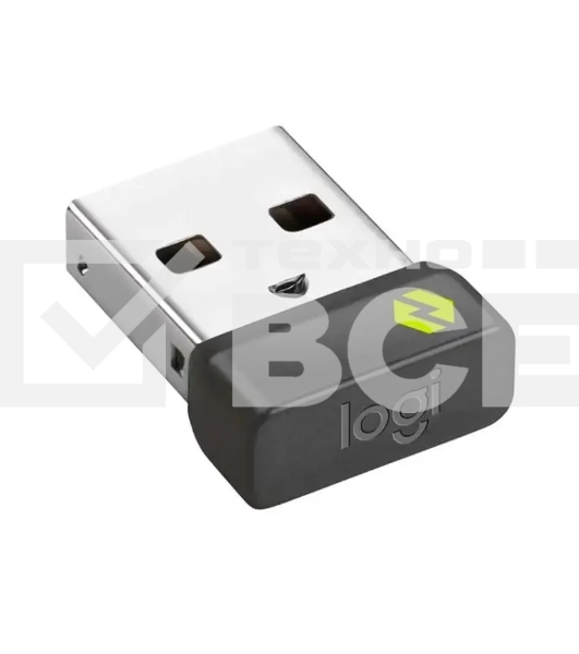 Адаптер Logitech LOGI BOLT USB RECEIVER