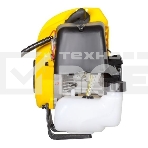 Бензиновый триммер Huter GGT-553TA, фото13