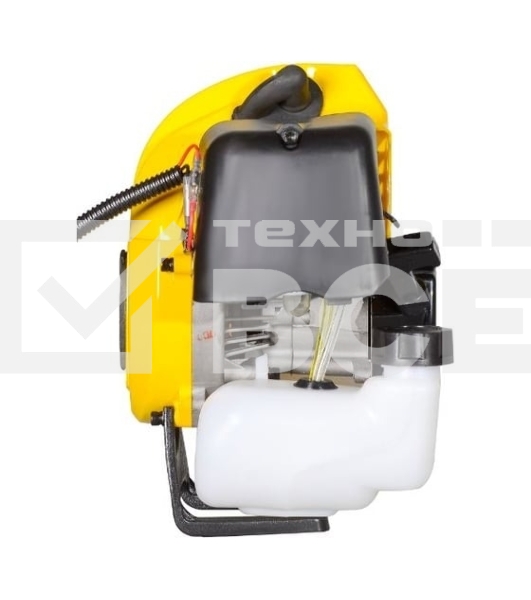 Бензиновый триммер Huter GGT-553TA