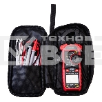Токовые клещи Rexant R207B 13-3213, фото2