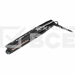 Выпрямитель Redmond HS1716 55 Вт, 140-230 °C, черный, фото2