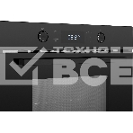 Духовой шкаф компактный с СВЧ встраиваемый Weissgauff OE 449 PDB Black Edition чёрный, фото2