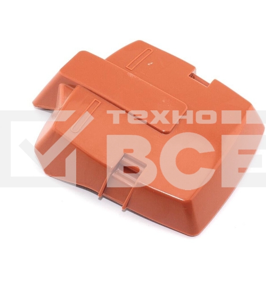 Крышка воздушного фильтра для бензопилы Husqvarna 365/372 122109