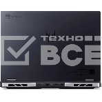 Ноутбук Acer PRED HELIO PHN16-72-72NX 16 CI7-14700HX 16GB/1TB W11H, фото7