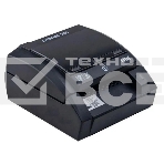 Детектор банкнот Dors 200 FRZ-053199 автоматический рубли, фото2