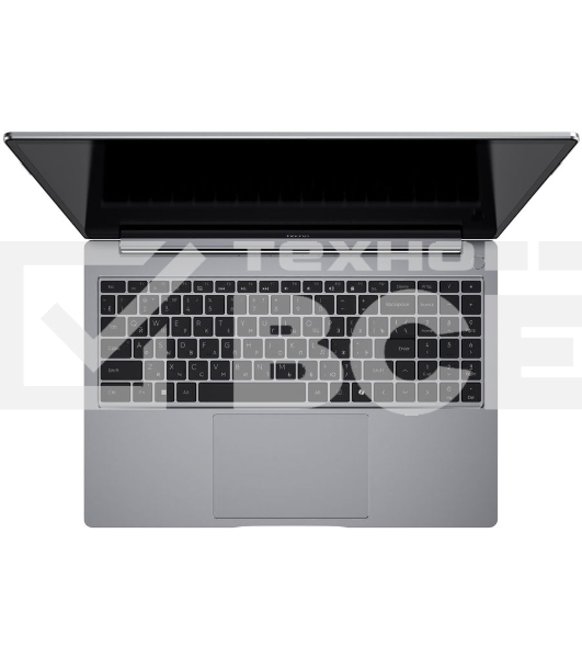 Ноутбук Tecno MegaBook T16MA Pro Core Ultra 7 155H 16Gb SSD1Tb Intel Arc 16
