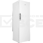 Морозильная камера Indesit DFZ 5175, белый, 250л, 5 ящиков, фото5