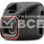 Видеорегистратор Mio MiVue C322 черный 2Mpix 1080x1920 1080p 130гр. STK 2720, фото3