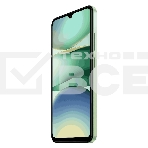 Смартфон Xiaomi Redmi A5 4/128Gb зеленый, фото5