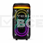 Колонка ElTRONIC 08