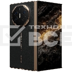 Смартфон Huawei Mate XT GRL-LX9, 16/1TB, черный, фото24