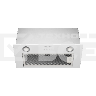 Вытяжка Kuppersberg INPUSH 60 W