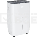 Осушитель воздуха Royal Clima RD-CR30-E, фото6
