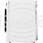 Сушильная машина MONSHER MDM 660 Blanc белый, 9 кг, сушка - тепловой насос, программ - 15, 60 x 85 x 68.5 см, фото24