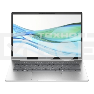 Ноутбук HP Probook 440 G11 14