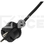 Мойка высокого давления Bort BHR-2700-R, фото7