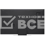 Телевизор LG 55